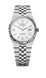 Rolex Land Dweller 37