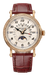 Patek Philippe | Grand Complication 41