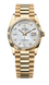 Rolex Day Date 36
