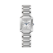 Cartier Tank