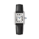 Cartier Tank