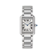 Cartier Tank