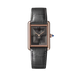 Cartier Tank