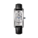 Cartier Tank