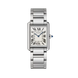 Cartier Tank