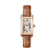 Cartier Tank