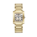 Cartier Tank