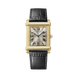 Cartier Tank