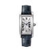 Cartier Tank