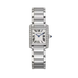 Cartier Tank