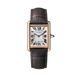 Cartier Tank