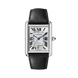 Cartier Tank