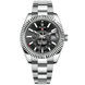Rolex Skydweller