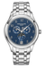 Patek Philippe | Complication 41