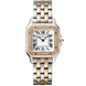 Panthere De Cartier