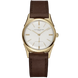 Vacheron Constantin | Les Collectionneurs