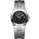 Vacheron Constantin | Les Collectionneurs
