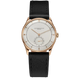Vacheron Constantin | Les Collectionneurs
