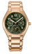 Patek Philippe | Twenty - 4