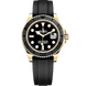 Rolex Yacht Master 42