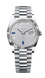 Rolex | Day Date 40