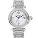 Pasha De Cartier
