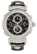 Patek Philippe | Grand Complication 41