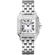 Panthere De Cartier