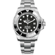 Rolex Deepsea 44