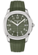 Patek Philippe | Aquanaut