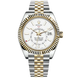Rolex Skydweller