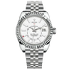 Rolex Skydweller