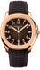 Patek Philippe | Aquanaut