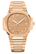 Patek Philippe | Nautilus