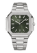 Patek Philippe | Cubuitis