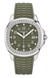 Patek Philippe | Aquanaut