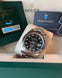 Black Diamond Dial