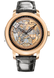 Patek Philippe | Grand Complication 41