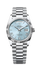 Rolex Day Date 36