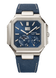 Patek Philippe | Cubuitis