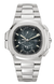 Patek Philippe | Nautilus