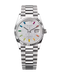 Rolex Day Date 36