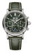 Patek Philippe | Grand Complication 41