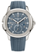 Patek Philippe | Aquanaut