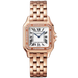 Panthere De Cartier