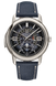 Patek Philippe | Grand Complication 41