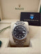 Certified Watch | Rolex Datejust 41