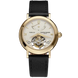 Vacheron Constantin | Les Collectionneurs