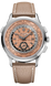 Patek Philippe | Complication 41