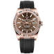 Rolex Skydweller
